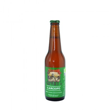 birra-artigianale-gruit-al-carciofo-33cl