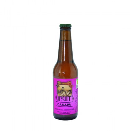 birra-artigianale-gruit-alla-canapa-33cl