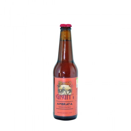 birra-artigianale-gruit-ambrata-33cl