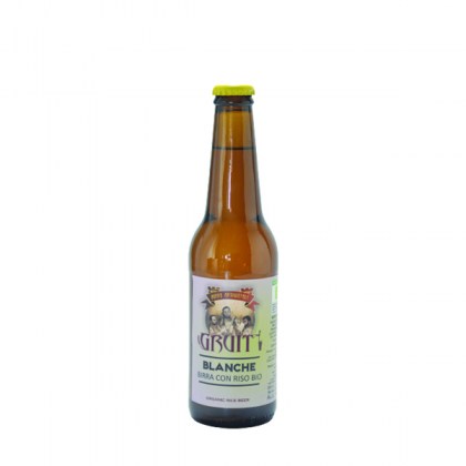 birra-artigianale-gruit-blanche-33cl