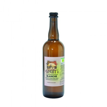 birra-artigianale-gruit-blanche-75cl