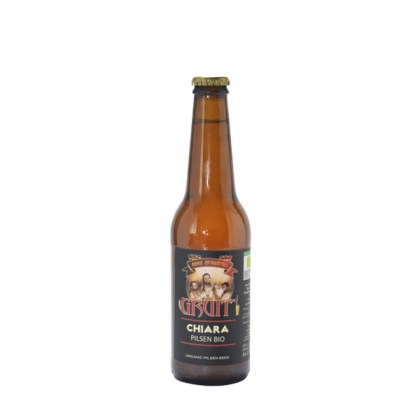 birra-artigianale-gruit-chiara-33cl