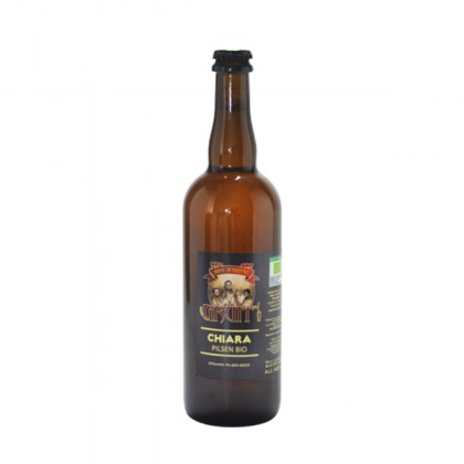 birra-artigianale-gruit-chiara-75cl