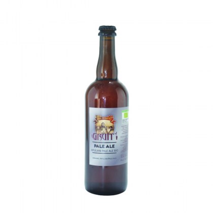 birra-artigianale-gruit-pale-ale-75cl