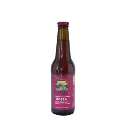 birra-artigianale-gruit-rossa-33cl