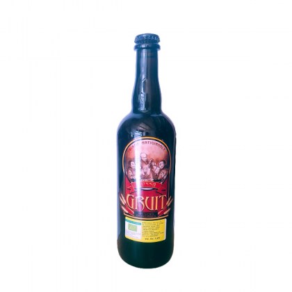 birra-artigianale-gruit-rossa-75cl