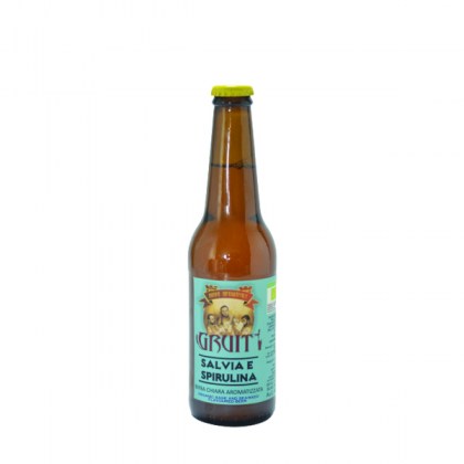 birra-artigianale-gruit-salvia-e-spirulina-33cl