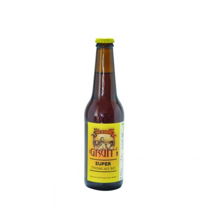 birra-artigianale-gruit-super-33cl