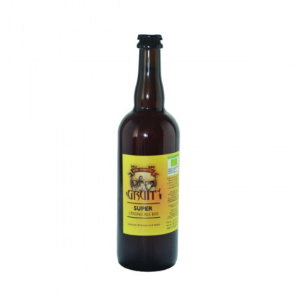 birra-artigianale-gruit-super-75cl