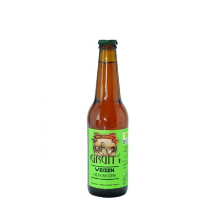 birra-artigianale-gruit-weizen-33cl