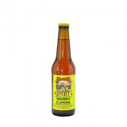 birra-artigianale-gruit-zenzero-e-limone-33cl