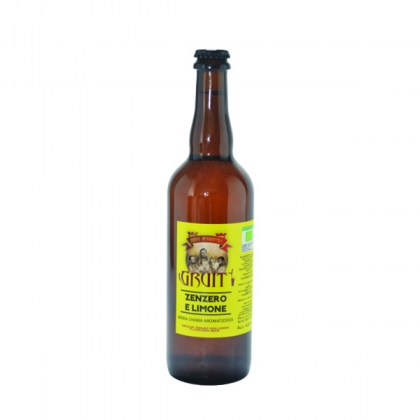 birra-artigianale-gruit-zenzero-e-limone-75cl